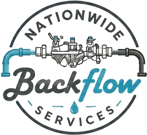 Nationwide Backflow Services