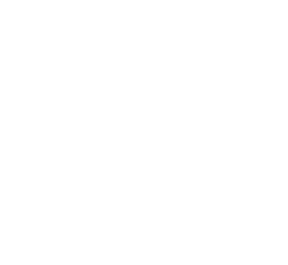 Nationwide Backflow Services